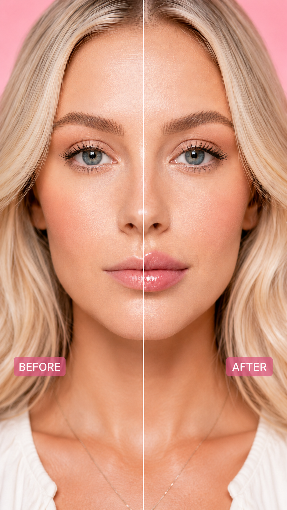 VELYRA™ Lip Sculptor