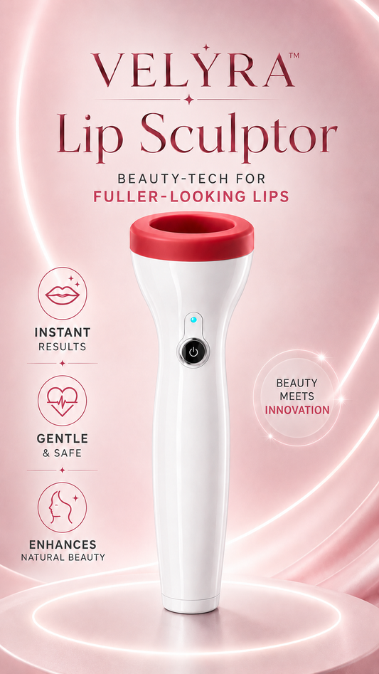 VELYRA™ Lip Sculptor